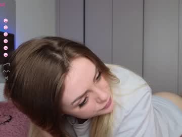 cam girl porn sky_magic image #6504398