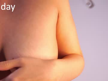 cam girl porn helenmoors image #5822023