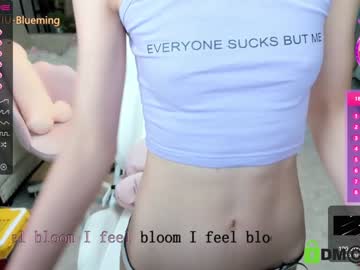 cam girl porn luna_liu520 image #1165377