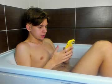 cam man porn luxallenn image #2780410