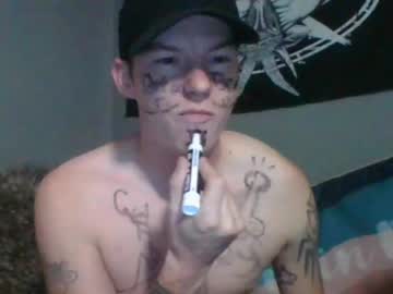 cam man porn antisocialstreamer image #479681