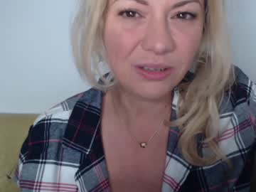 cam girl porn kiradivine image #3004576