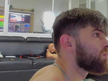 cam man porn garypersonaas image #3080023
