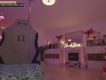 cam girl porn hannahjames710 image #6173200