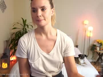 cam girl porn phoenix_taylor image #5707447