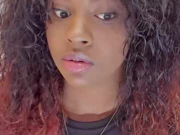 cam girl porn alison_ker image #1312857