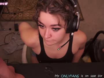 cam girl porn evelynpiers image #4637962
