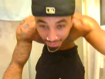 cam man porn model_supreme22 image #3996057