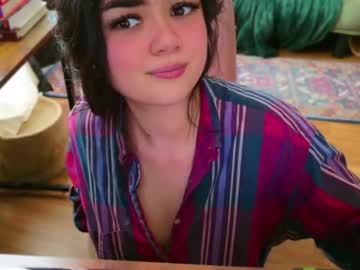 cam girl porn annatigarr image #6760615