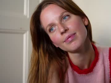 cam girl porn ellaa91 image #2472561