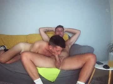 cam man porn englishladxxx image #5210543
