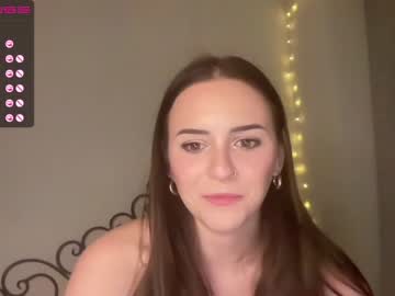 cam girl porn isla_flowers image #1024559