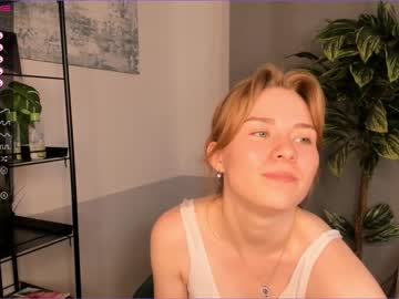 cam girl porn lastsenses image #5001579
