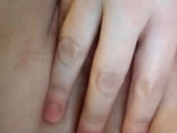 cam girl porn leann1310 image #2900571