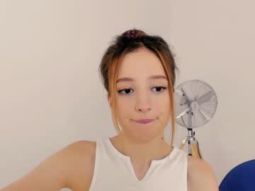 Cam for gwen_pen
