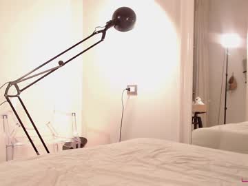 cam girl porn cleopatra_sinns image #2251331