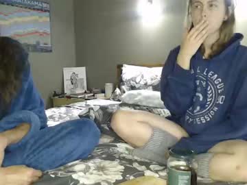 cam couple porn nzplaytime image #3146209