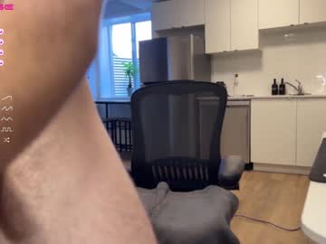 cam man porn sadboycnd image #3728295