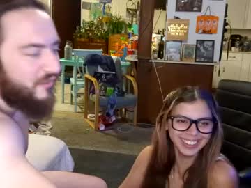 cam couple porn theshaw37 image #5680004