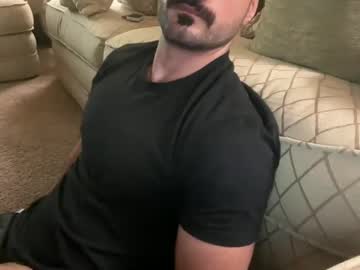 cam man porn ali22mm image #7010583
