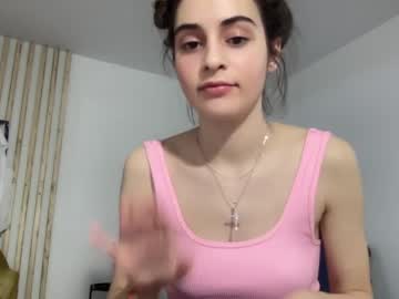 cam girl porn crown_of_vice01 image #3708954