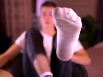 cam man porn kevin_dickinson image #2630671