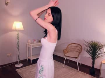 cam girl porn mariamhailey image #6336074