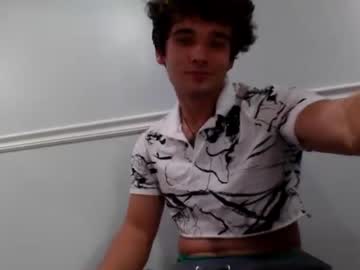 cam man porn antoinestar image #98357