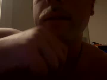 cam man porn hungkingg22 image #7055772