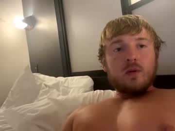 cam man porn sladewilson221 image #531992