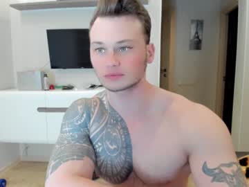 cam girl porn cowgirl_emilly image #2272589