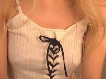 cam girl porn my_little_pollly image #7072365