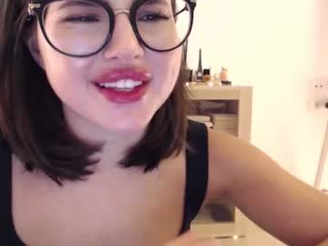 cam girl porn playnofuckinggames image #4522413