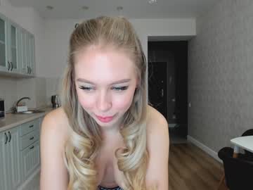 cam girl porn aleksa_cutie image #6206350