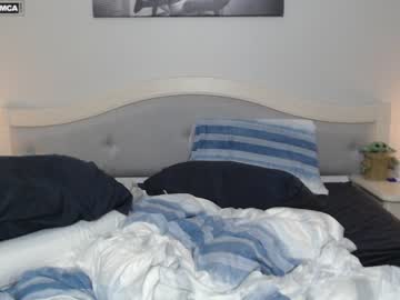 cam girl porn bluexstacey image #1835108