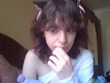 cam girl porn kitsunebby image #4125851