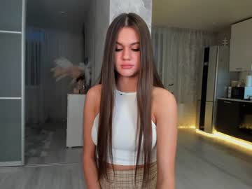cam girl porn mia_devill image #4197284