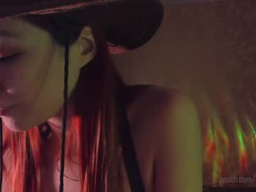 cam girl porn _northern_girl_ image #3892272