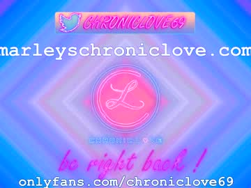 cam girl porn chroniclove image #1685001