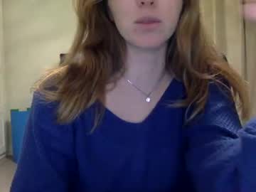 cam girl porn girlwiththelotustattoo image #1441118