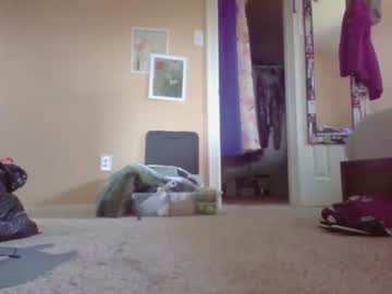 cam girl porn juni_moz image #1870815