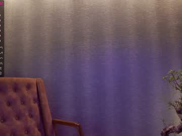 cam girl porn karrin image #3715518