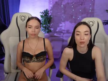cam couple porn kira0541 image #6625120
