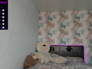 cam girl porn tits_your_dreams image #1377584