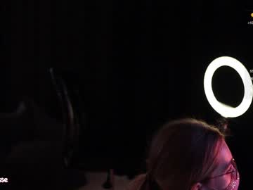 cam girl porn yesiamjasse image #6723022