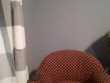 cam man porn applesauce0913 image #1600271