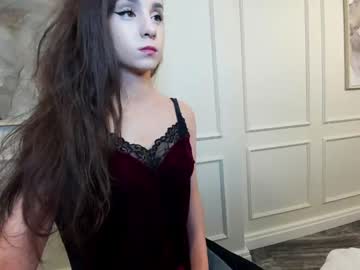 cam girl porn ehotlovea image #989973