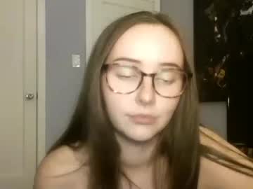 cam girl porn fauxoliviabishop image #5492409