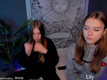 cam girl porn lilypa1mer image #774451