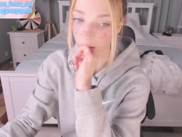 cam girl porn melissaallens image #42999